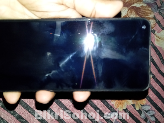 Realme 9i
